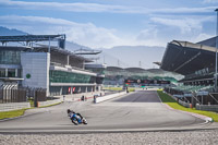 Sepang;event-digital-images;motorbikes;no-limits;peter-wileman-photography;trackday;trackday-digital-images